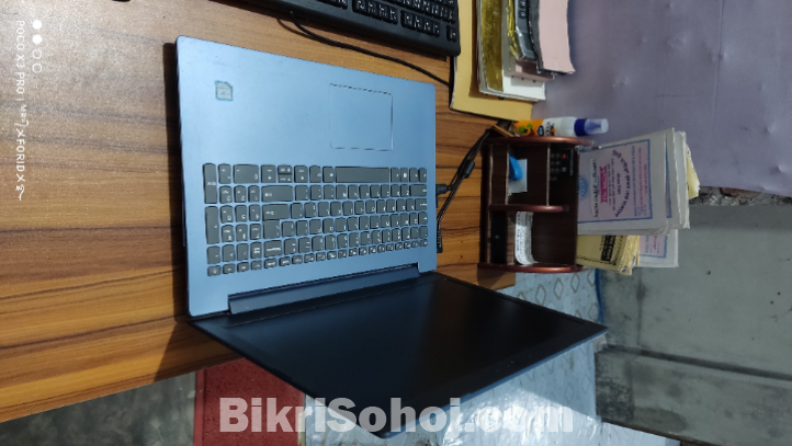 Lenovo 330 | Core i3 | 4GB RAM | 128GB SSD